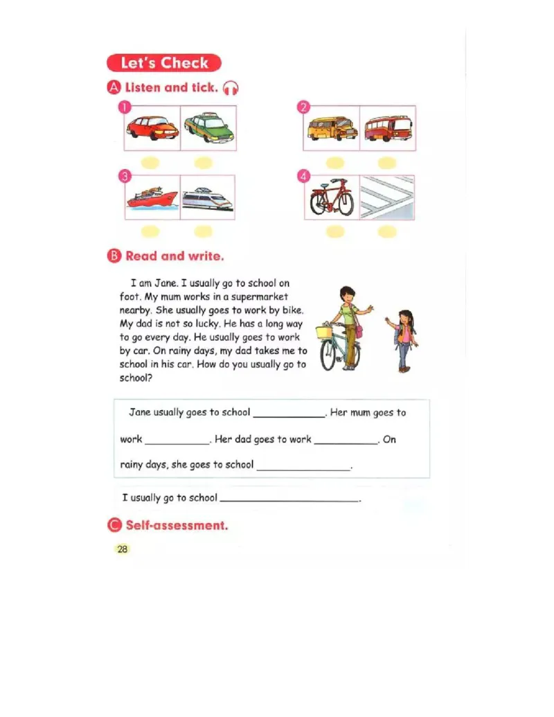 人教版新起点英语四年级上册电子课本（高清版）_电子课本_小学电子课本_03英语_新建文件夹_01人教版（一起点）