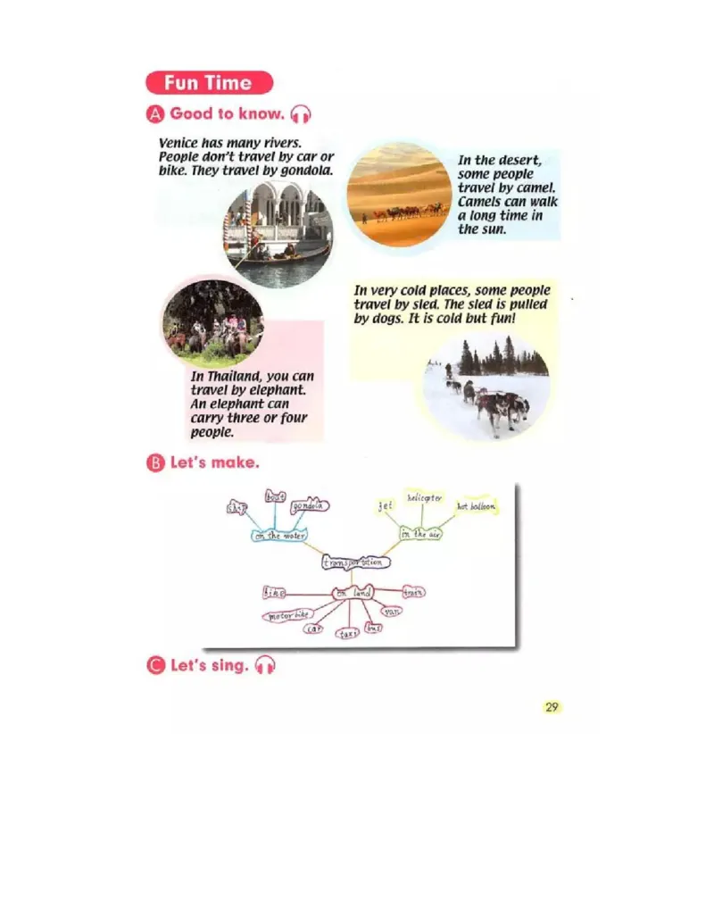 人教版新起点英语四年级上册电子课本（高清版）_电子课本_小学电子课本_03英语_新建文件夹_01人教版（一起点）