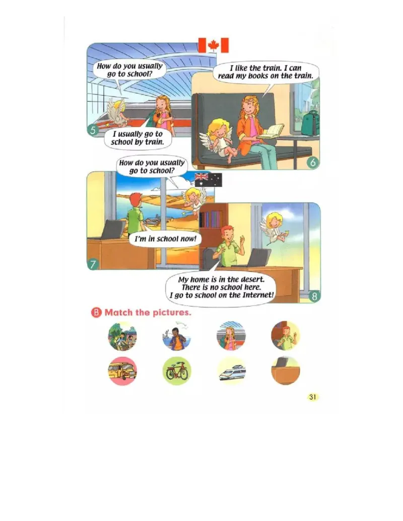 人教版新起点英语四年级上册电子课本（高清版）_电子课本_小学电子课本_03英语_新建文件夹_01人教版（一起点）
