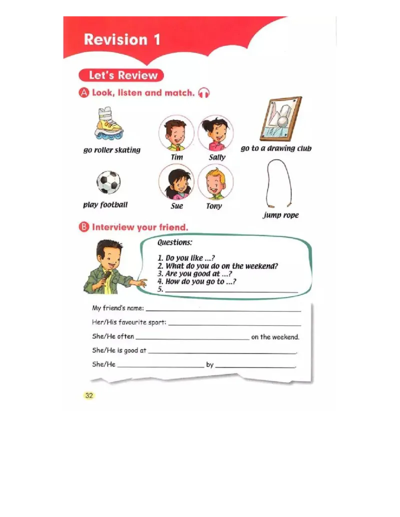 人教版新起点英语四年级上册电子课本（高清版）_电子课本_小学电子课本_03英语_新建文件夹_01人教版（一起点）