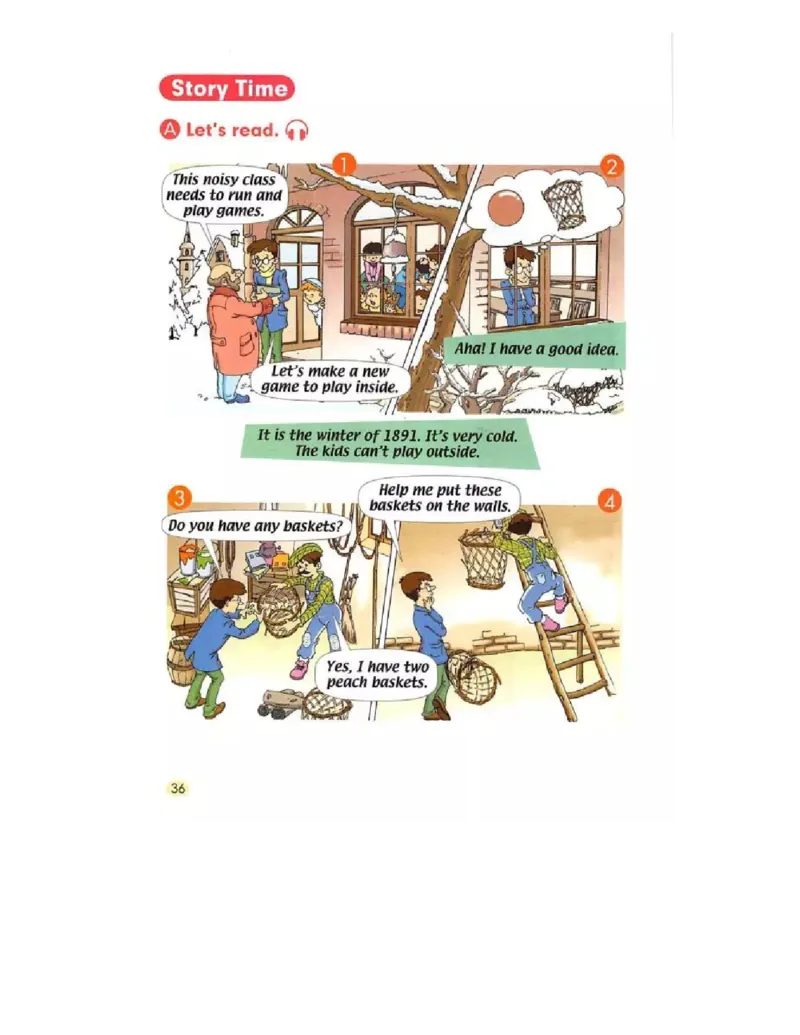 人教版新起点英语四年级上册电子课本（高清版）_电子课本_小学电子课本_03英语_新建文件夹_01人教版（一起点）