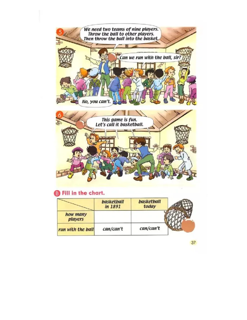 人教版新起点英语四年级上册电子课本（高清版）_电子课本_小学电子课本_03英语_新建文件夹_01人教版（一起点）