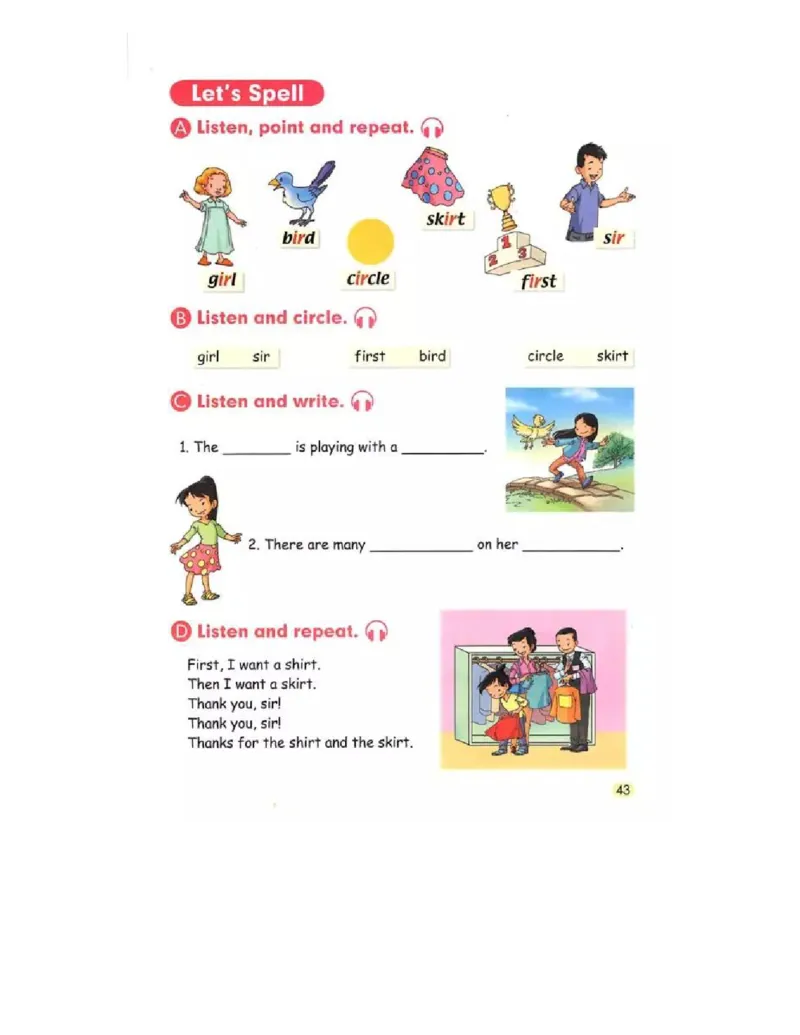人教版新起点英语四年级上册电子课本（高清版）_电子课本_小学电子课本_03英语_新建文件夹_01人教版（一起点）