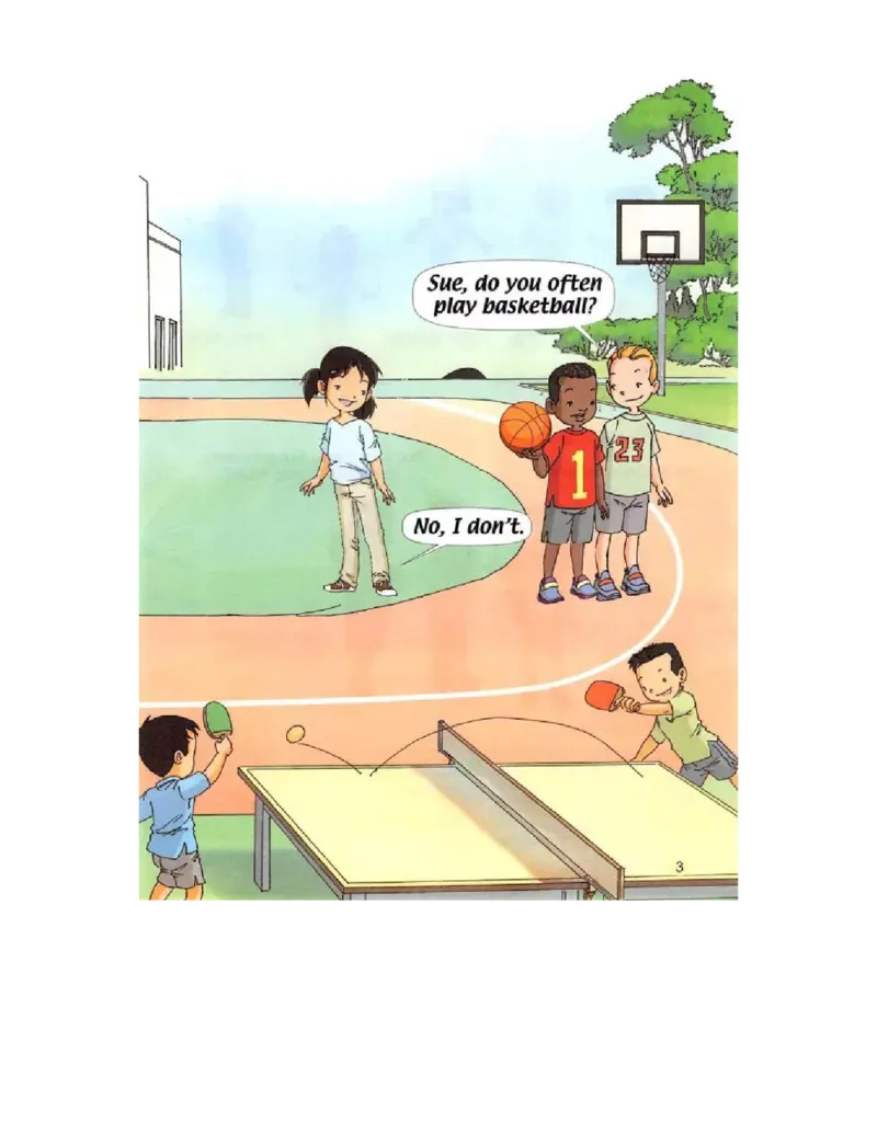 人教版新起点英语四年级上册电子课本（高清版）_电子课本_小学电子课本_03英语_新建文件夹_01人教版（一起点）