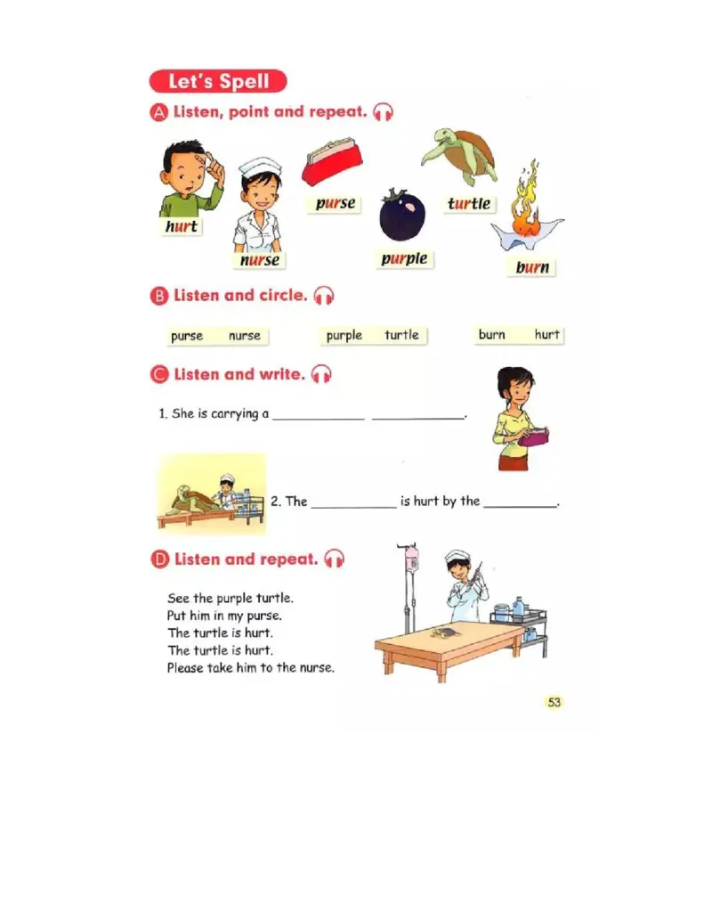 人教版新起点英语四年级上册电子课本（高清版）_电子课本_小学电子课本_03英语_新建文件夹_01人教版（一起点）