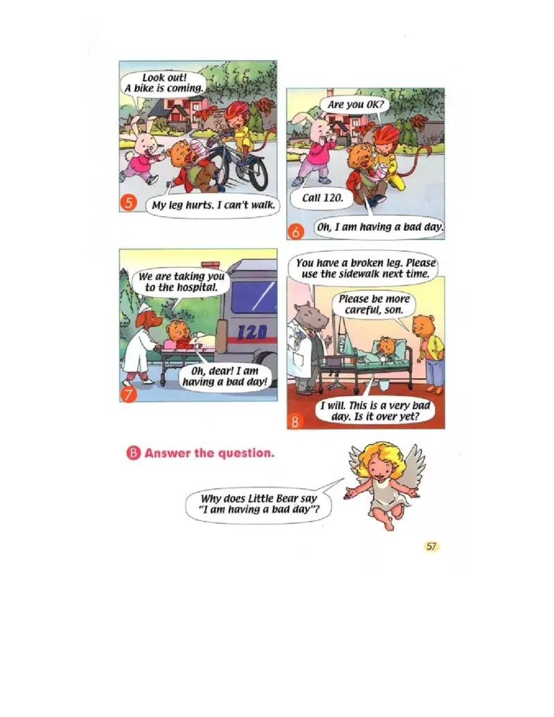 人教版新起点英语四年级上册电子课本（高清版）_电子课本_小学电子课本_03英语_新建文件夹_01人教版（一起点）