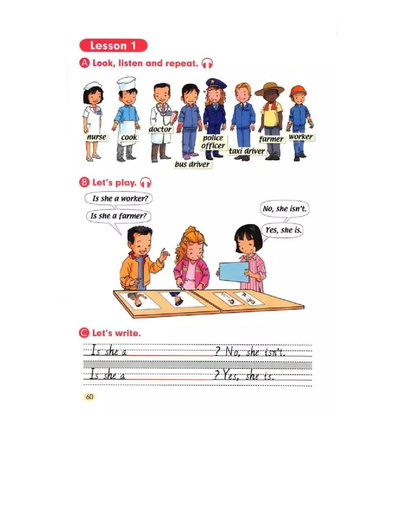 人教版新起点英语四年级上册电子课本（高清版）_电子课本_小学电子课本_03英语_新建文件夹_01人教版（一起点）