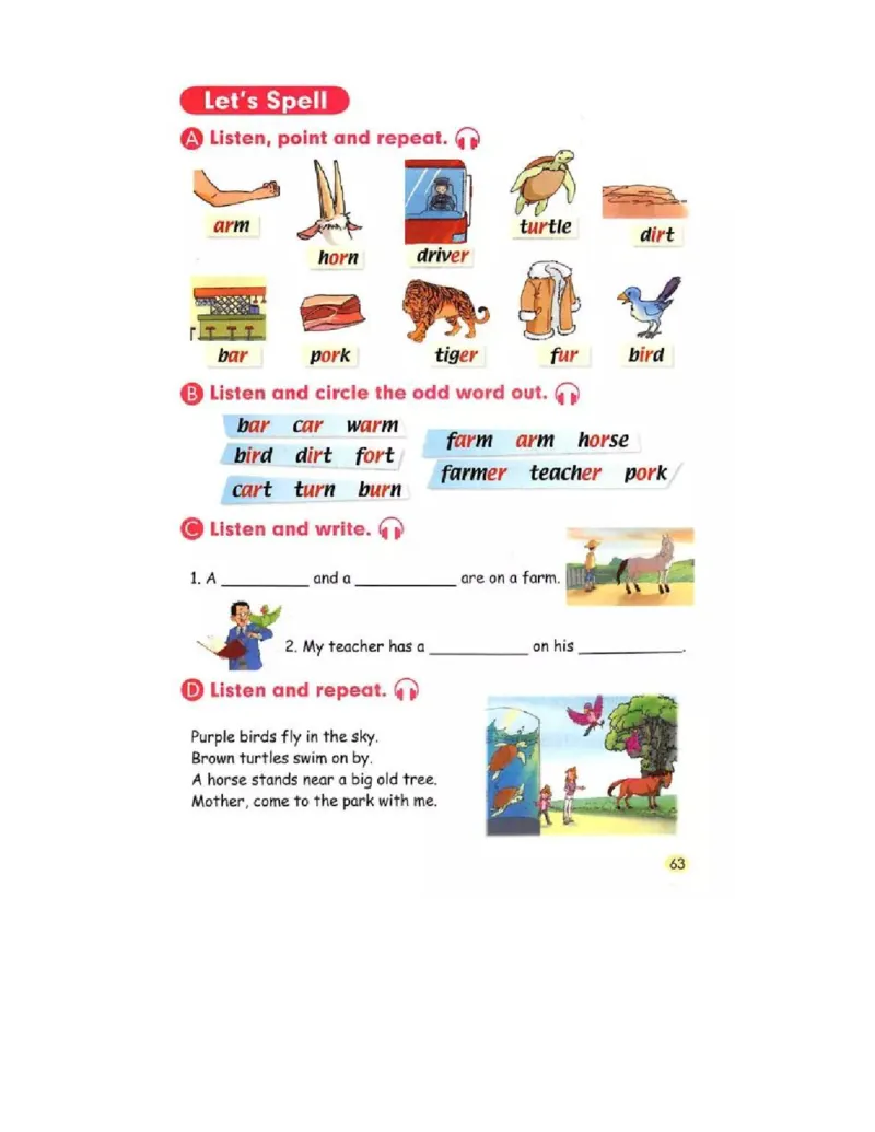 人教版新起点英语四年级上册电子课本（高清版）_电子课本_小学电子课本_03英语_新建文件夹_01人教版（一起点）