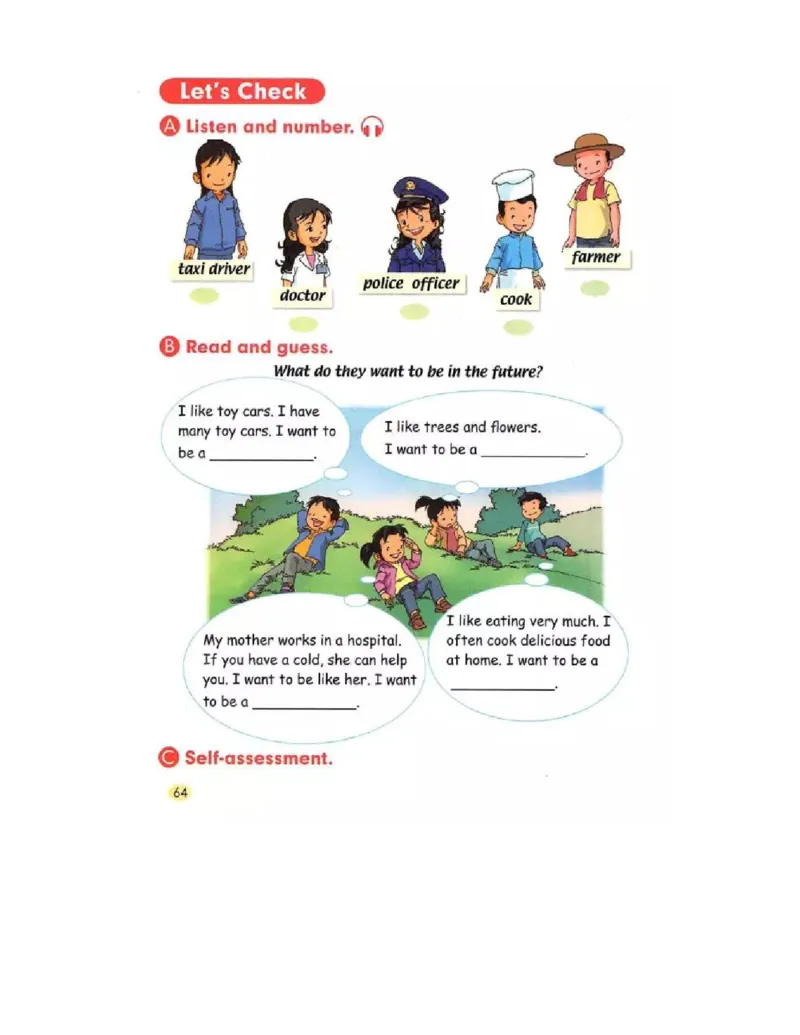 人教版新起点英语四年级上册电子课本（高清版）_电子课本_小学电子课本_03英语_新建文件夹_01人教版（一起点）
