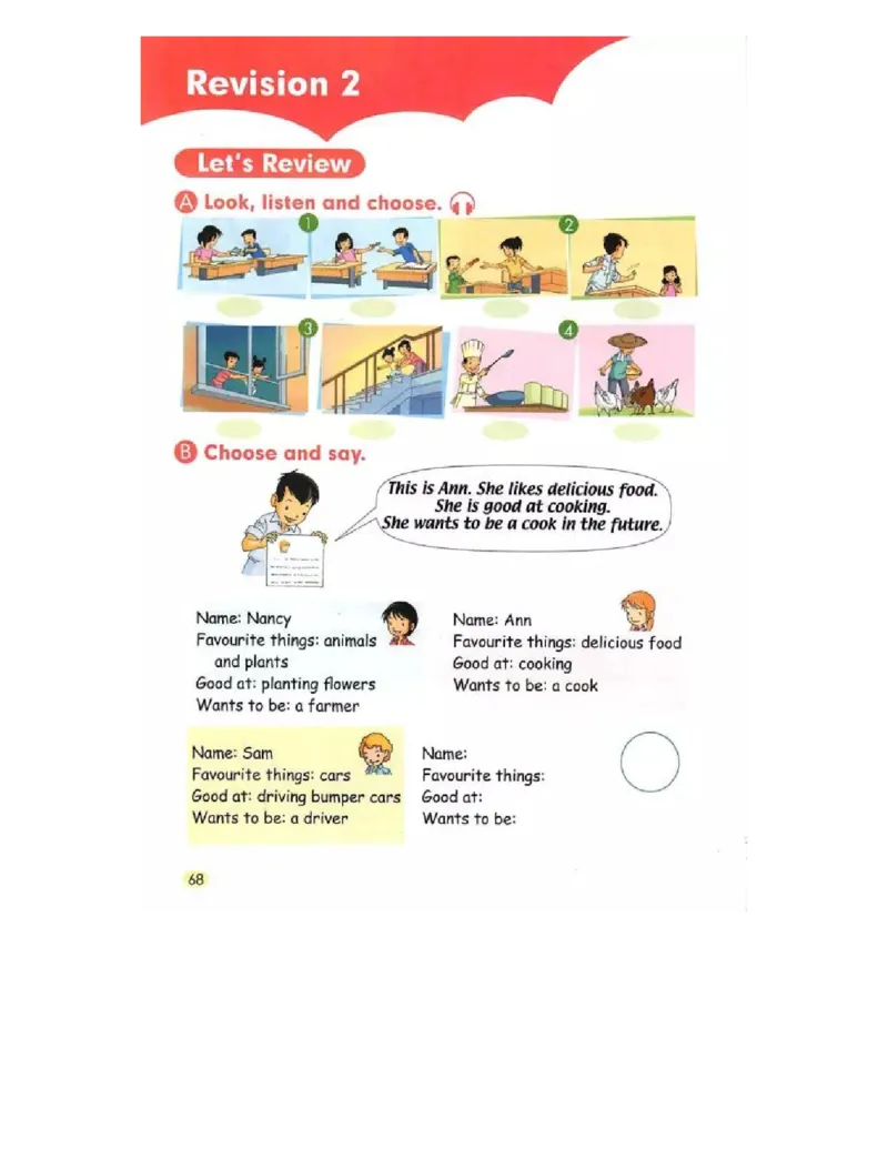 人教版新起点英语四年级上册电子课本（高清版）_电子课本_小学电子课本_03英语_新建文件夹_01人教版（一起点）