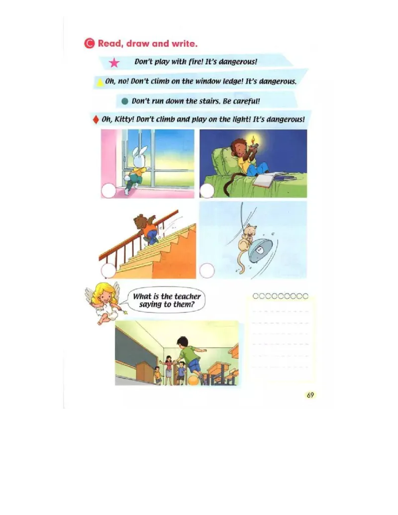 人教版新起点英语四年级上册电子课本（高清版）_电子课本_小学电子课本_03英语_新建文件夹_01人教版（一起点）