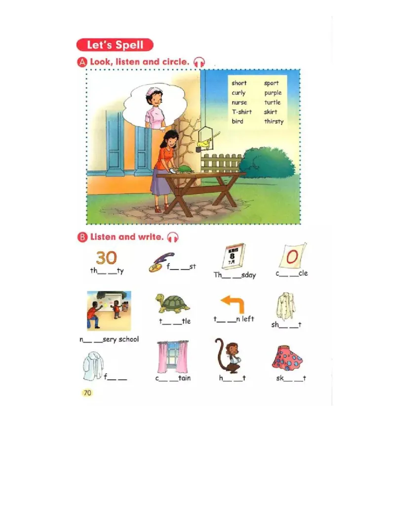 人教版新起点英语四年级上册电子课本（高清版）_电子课本_小学电子课本_03英语_新建文件夹_01人教版（一起点）