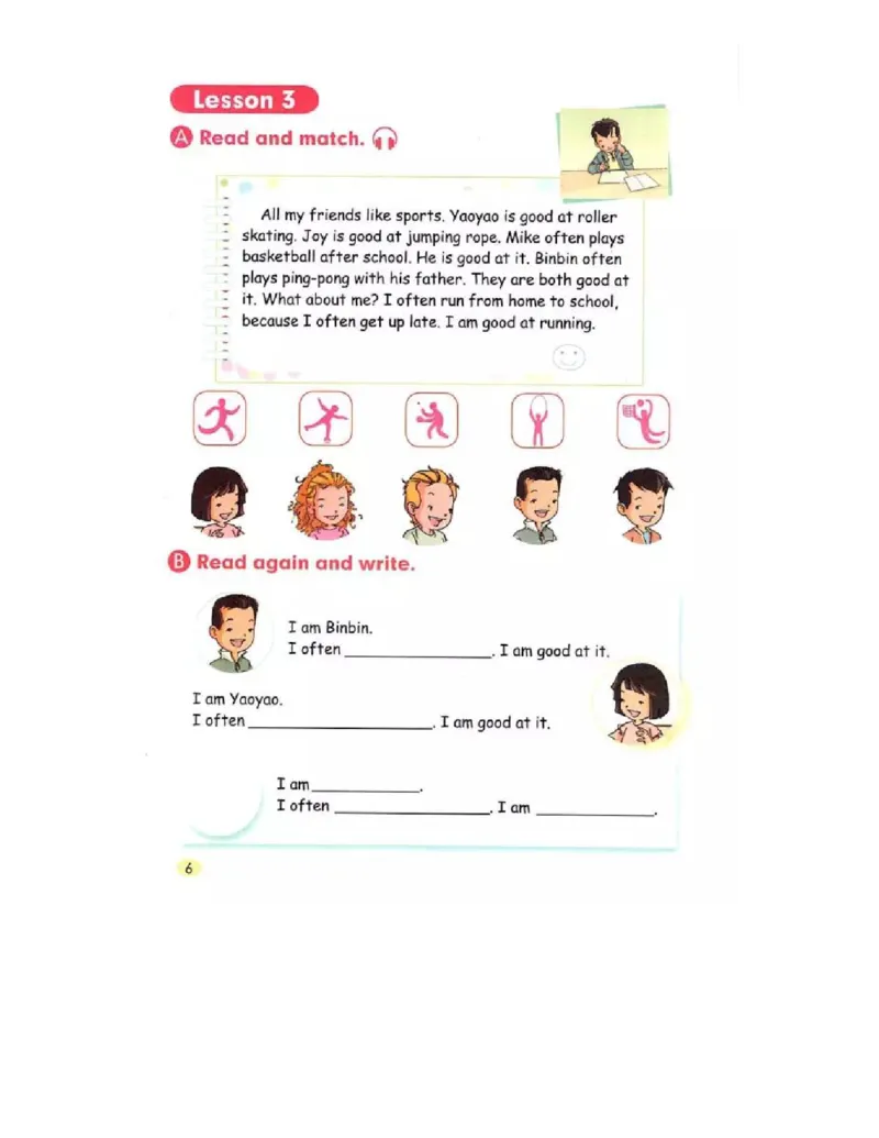人教版新起点英语四年级上册电子课本（高清版）_电子课本_小学电子课本_03英语_新建文件夹_01人教版（一起点）