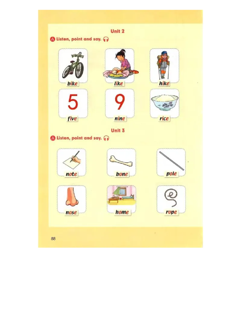 人教版新起点英语四年级上册电子课本（高清版）_电子课本_小学电子课本_03英语_新建文件夹_01人教版（一起点）