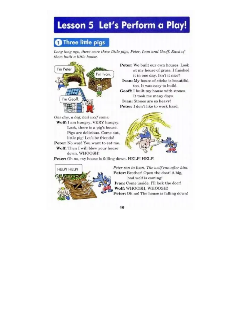 冀教版小学六年级英语上册电子课本(一年级起点)_电子课本_小学电子课本_03英语_新建文件夹_05冀教版_一年级起点