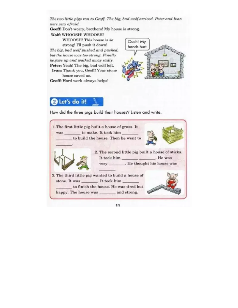 冀教版小学六年级英语上册电子课本(一年级起点)_电子课本_小学电子课本_03英语_新建文件夹_05冀教版_一年级起点