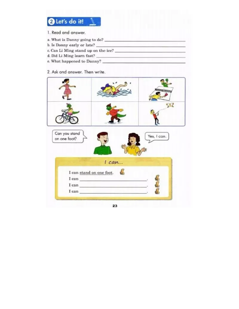冀教版小学六年级英语上册电子课本(一年级起点)_电子课本_小学电子课本_03英语_新建文件夹_05冀教版_一年级起点
