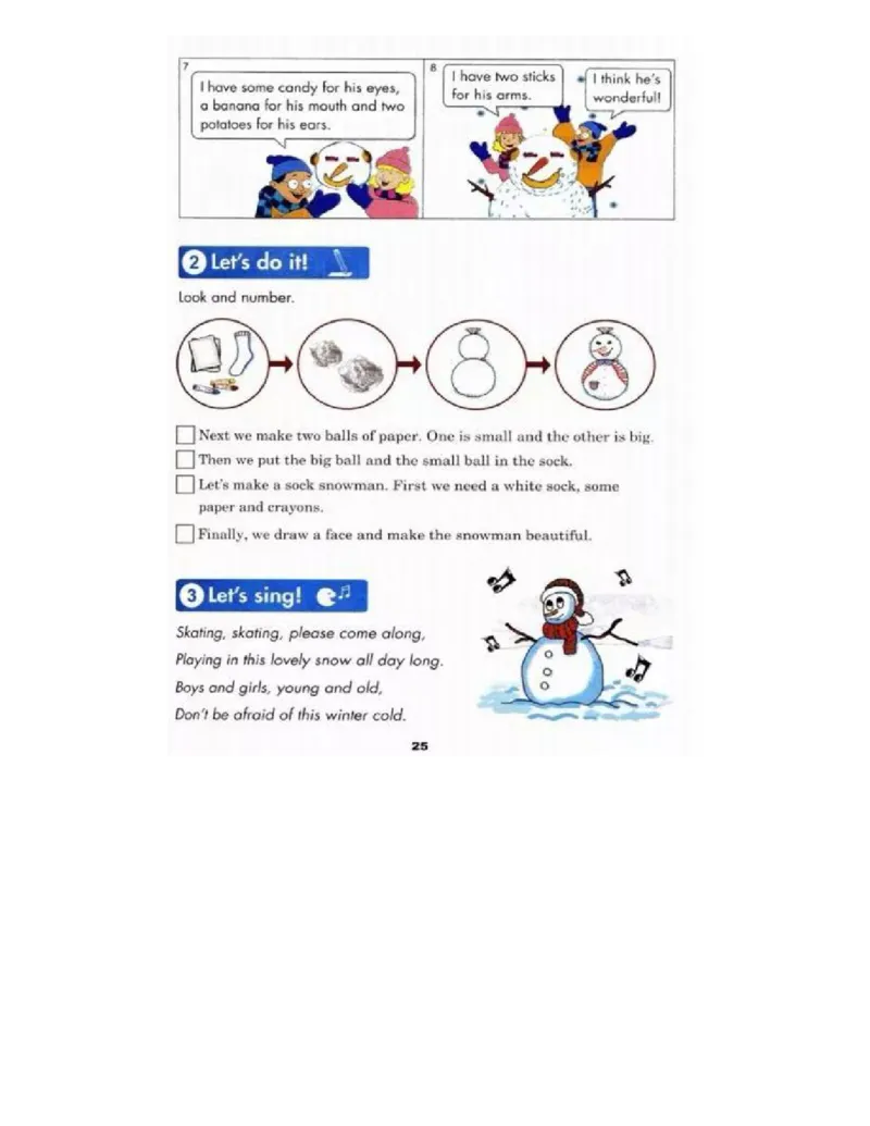 冀教版小学六年级英语上册电子课本(一年级起点)_电子课本_小学电子课本_03英语_新建文件夹_05冀教版_一年级起点