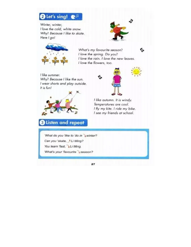 冀教版小学六年级英语上册电子课本(一年级起点)_电子课本_小学电子课本_03英语_新建文件夹_05冀教版_一年级起点