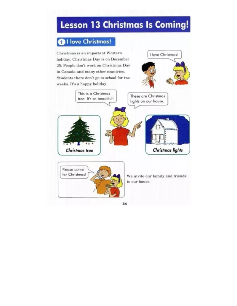 冀教版小学六年级英语上册电子课本(一年级起点)_电子课本_小学电子课本_03英语_新建文件夹_05冀教版_一年级起点