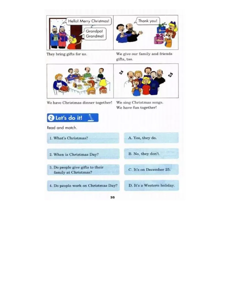 冀教版小学六年级英语上册电子课本(一年级起点)_电子课本_小学电子课本_03英语_新建文件夹_05冀教版_一年级起点