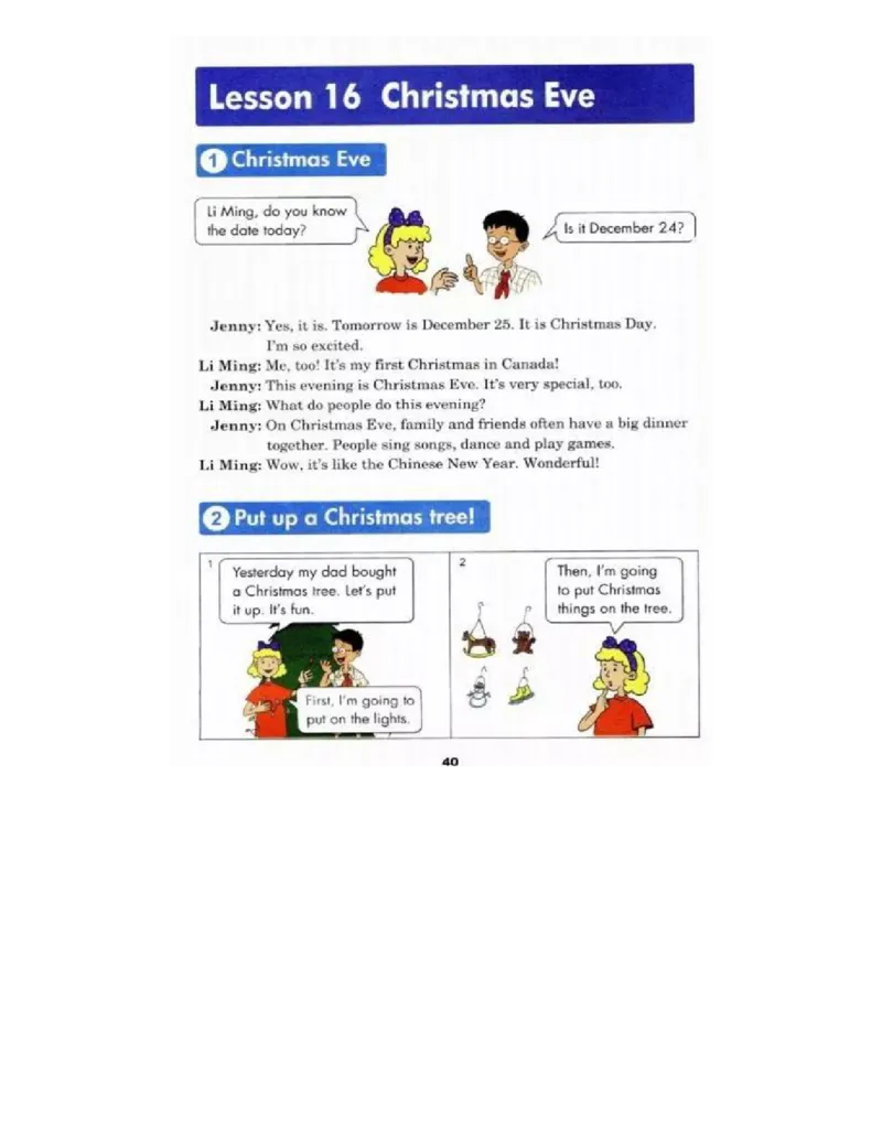 冀教版小学六年级英语上册电子课本(一年级起点)_电子课本_小学电子课本_03英语_新建文件夹_05冀教版_一年级起点