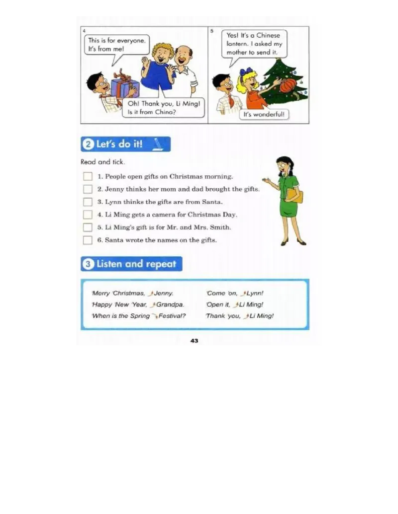 冀教版小学六年级英语上册电子课本(一年级起点)_电子课本_小学电子课本_03英语_新建文件夹_05冀教版_一年级起点