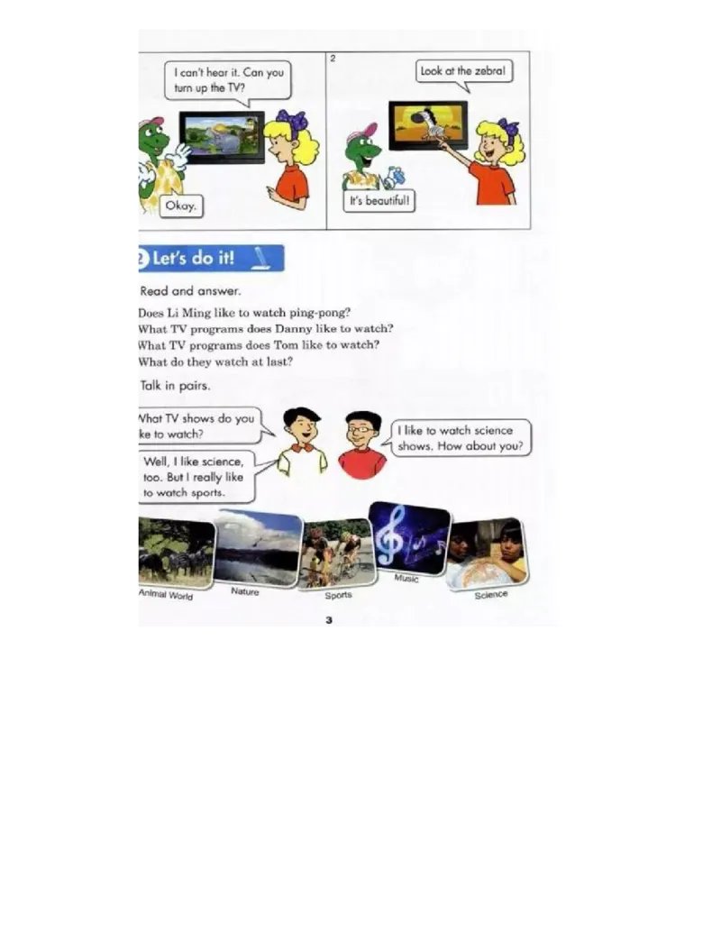 冀教版小学六年级英语上册电子课本(一年级起点)_电子课本_小学电子课本_03英语_新建文件夹_05冀教版_一年级起点