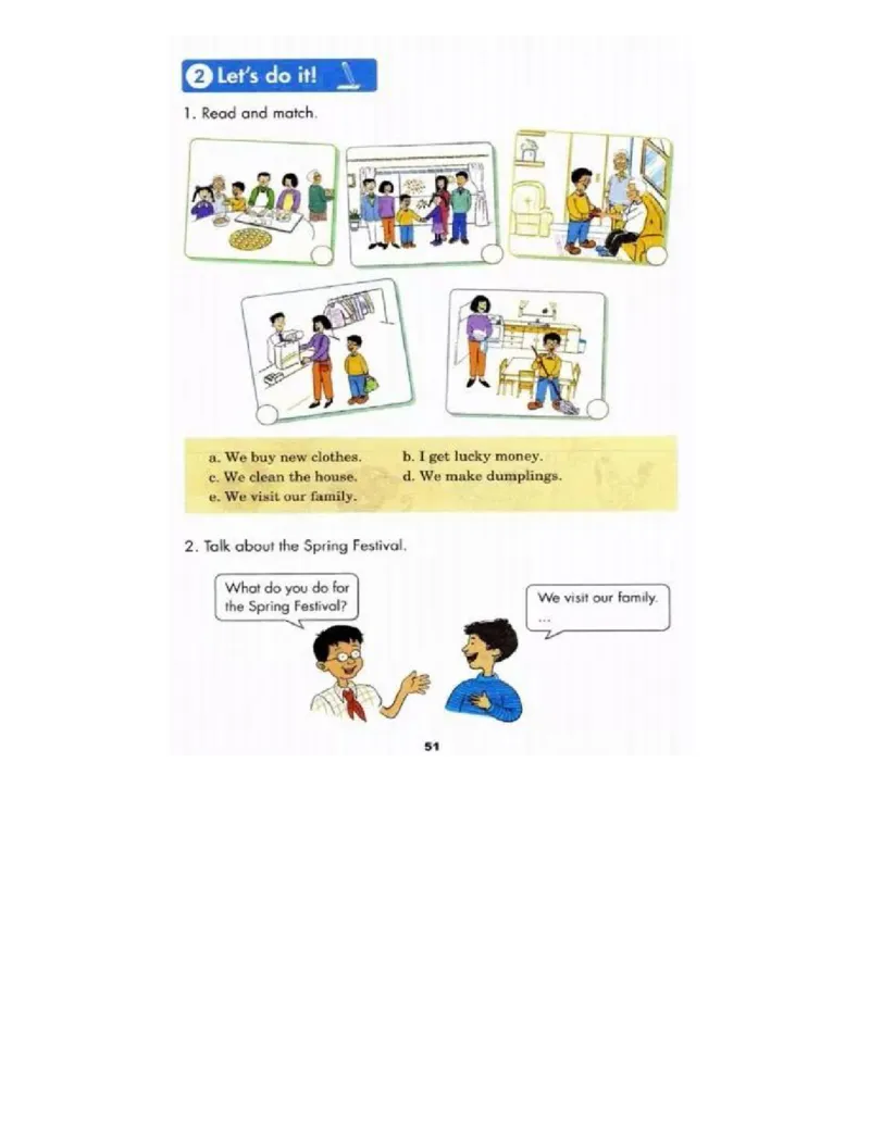 冀教版小学六年级英语上册电子课本(一年级起点)_电子课本_小学电子课本_03英语_新建文件夹_05冀教版_一年级起点