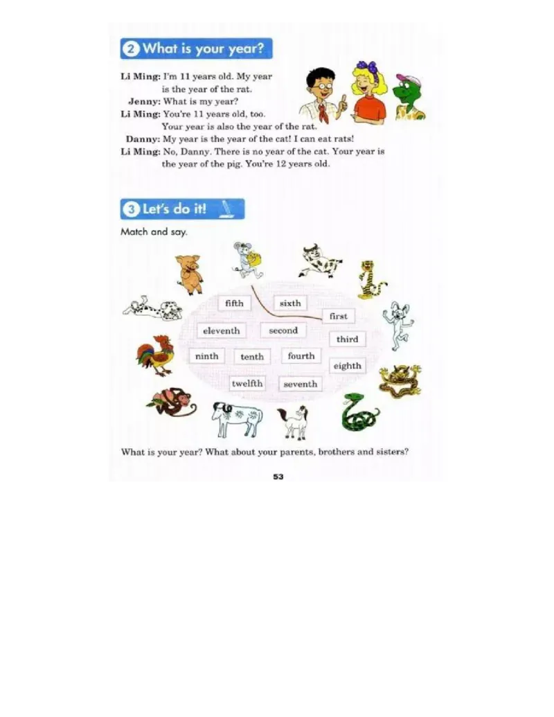 冀教版小学六年级英语上册电子课本(一年级起点)_电子课本_小学电子课本_03英语_新建文件夹_05冀教版_一年级起点