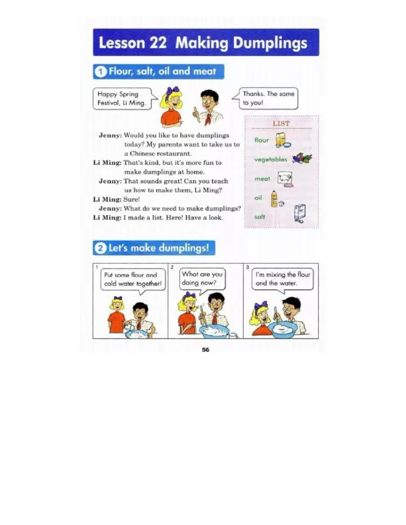 冀教版小学六年级英语上册电子课本(一年级起点)_电子课本_小学电子课本_03英语_新建文件夹_05冀教版_一年级起点