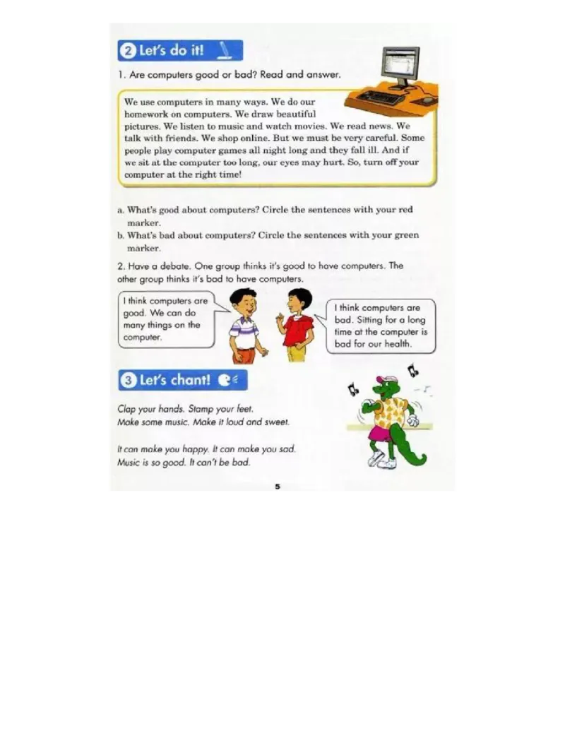 冀教版小学六年级英语上册电子课本(一年级起点)_电子课本_小学电子课本_03英语_新建文件夹_05冀教版_一年级起点