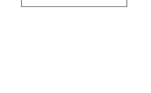 Unit3第5课时SectionB(2a-2e)（教学设计）-九年级英语全一册同步备课系列（人教版）_最新人教版英语九年级全册_新更新初中英语9全_02课件+教案+学案_（2）教案