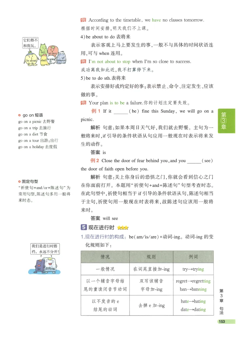 2024版《53高中知识清单》英语（通用版）_高中三年全科资料_高中_高中1_刘晓艳高中刘晓燕《大雁英语》高中语法+单词（视频+讲义）_晓艳高中单词+语法+解题一视频带配套讲义