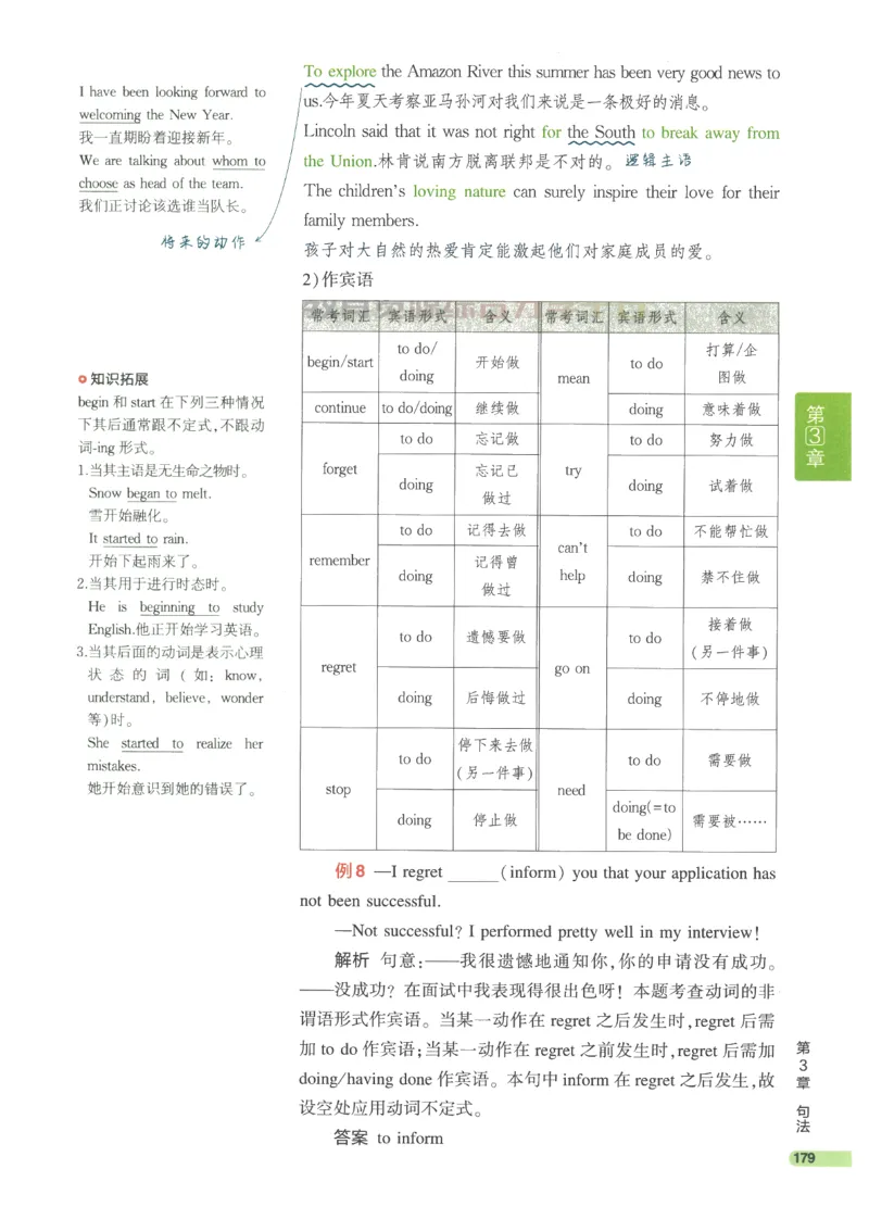 2024版《53高中知识清单》英语（通用版）_高中三年全科资料_高中_高中1_刘晓艳高中刘晓燕《大雁英语》高中语法+单词（视频+讲义）_晓艳高中单词+语法+解题一视频带配套讲义