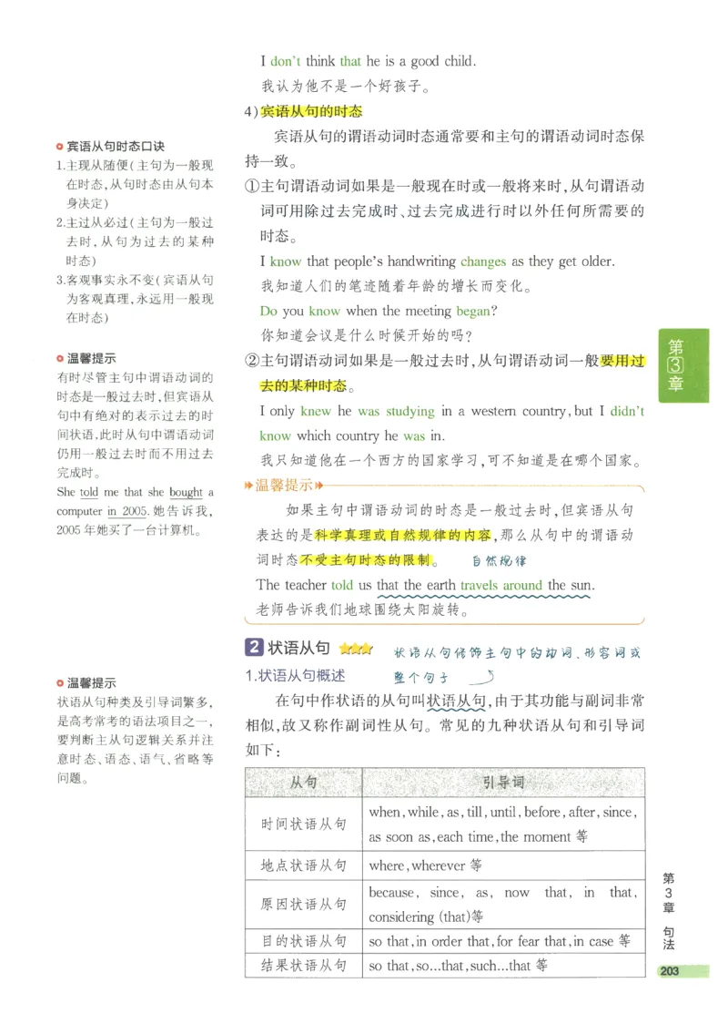 2024版《53高中知识清单》英语（通用版）_高中三年全科资料_高中_高中1_刘晓艳高中刘晓燕《大雁英语》高中语法+单词（视频+讲义）_晓艳高中单词+语法+解题一视频带配套讲义