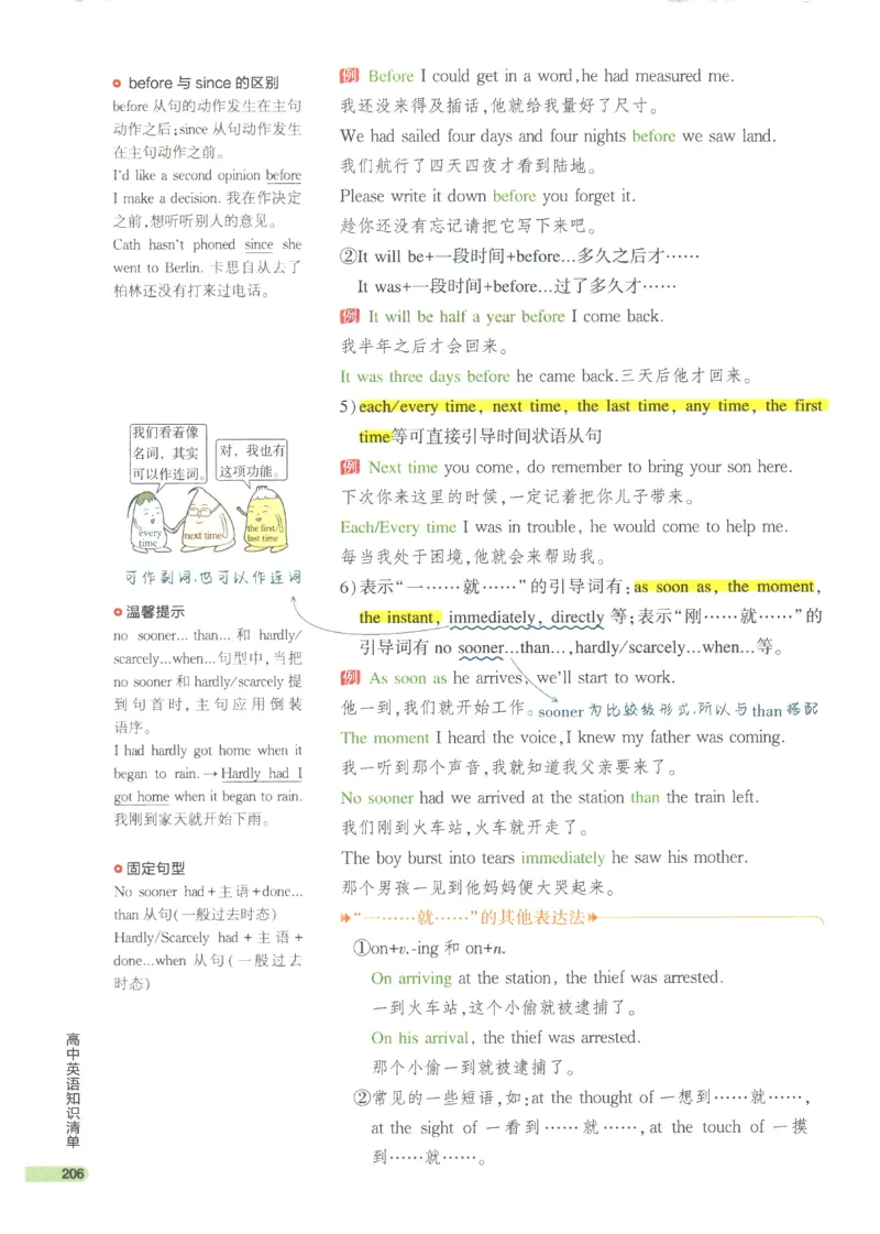 2024版《53高中知识清单》英语（通用版）_高中三年全科资料_高中_高中1_刘晓艳高中刘晓燕《大雁英语》高中语法+单词（视频+讲义）_晓艳高中单词+语法+解题一视频带配套讲义