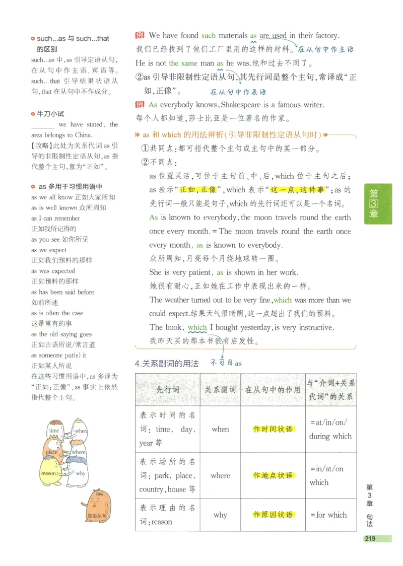 2024版《53高中知识清单》英语（通用版）_高中三年全科资料_高中_高中1_刘晓艳高中刘晓燕《大雁英语》高中语法+单词（视频+讲义）_晓艳高中单词+语法+解题一视频带配套讲义
