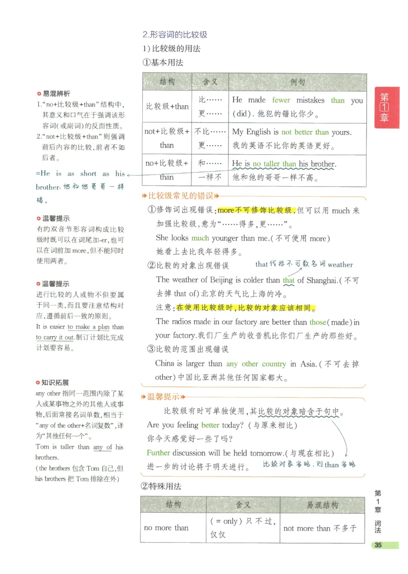 2024版《53高中知识清单》英语（通用版）_高中三年全科资料_高中_高中1_刘晓艳高中刘晓燕《大雁英语》高中语法+单词（视频+讲义）_晓艳高中单词+语法+解题一视频带配套讲义