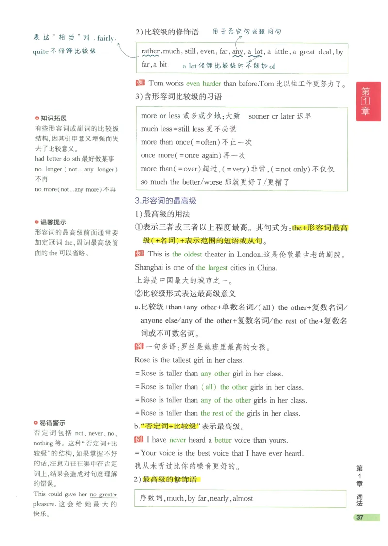 2024版《53高中知识清单》英语（通用版）_高中三年全科资料_高中_高中1_刘晓艳高中刘晓燕《大雁英语》高中语法+单词（视频+讲义）_晓艳高中单词+语法+解题一视频带配套讲义