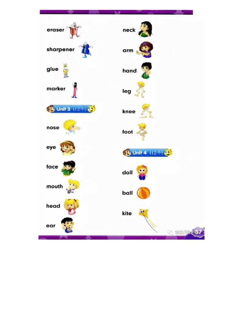 人教精通版小学英语三年级上册电子课本（高清版）_电子课本_小学电子课本_03英语_新建文件夹_03人教精通版（三起点）_上册