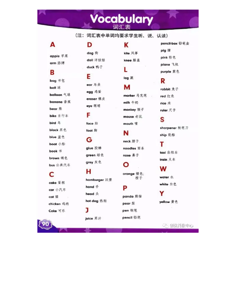 人教精通版小学英语三年级上册电子课本（高清版）_电子课本_小学电子课本_03英语_新建文件夹_03人教精通版（三起点）_上册