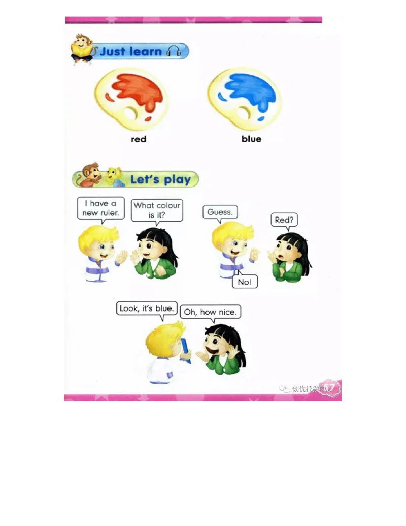 人教精通版小学英语三年级上册电子课本（高清版）_电子课本_小学电子课本_03英语_新建文件夹_03人教精通版（三起点）_上册