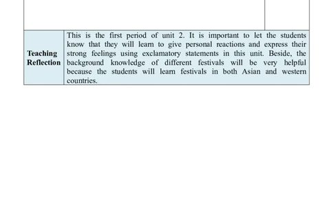 Unit2SectionA（1a-1c）教案_最新人教版英语九年级全册_新更新初中英语9全_05教案（多套）_分课时教案全英_Unit2