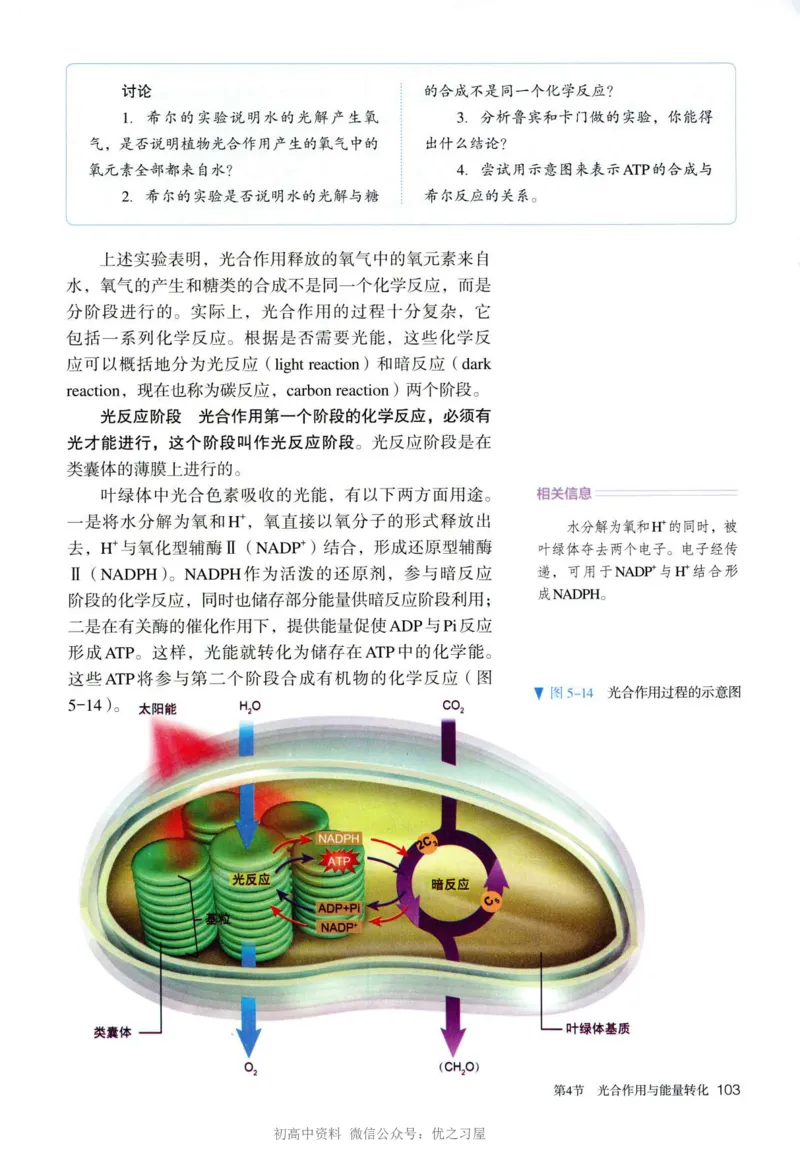 1新人教版高中生物必修1《分子与细胞》_高中三年全科资料_高中各科课本电子教材_06高中生物课本_人教版-生物课本