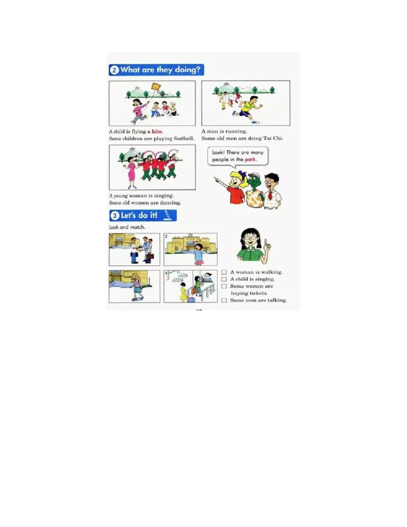 冀教版小学五年级英语上册电子课本(一年级起点)_电子课本_小学电子课本_03英语_新建文件夹_05冀教版_一年级起点