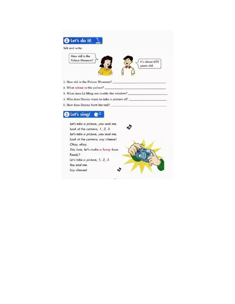 冀教版小学五年级英语上册电子课本(一年级起点)_电子课本_小学电子课本_03英语_新建文件夹_05冀教版_一年级起点