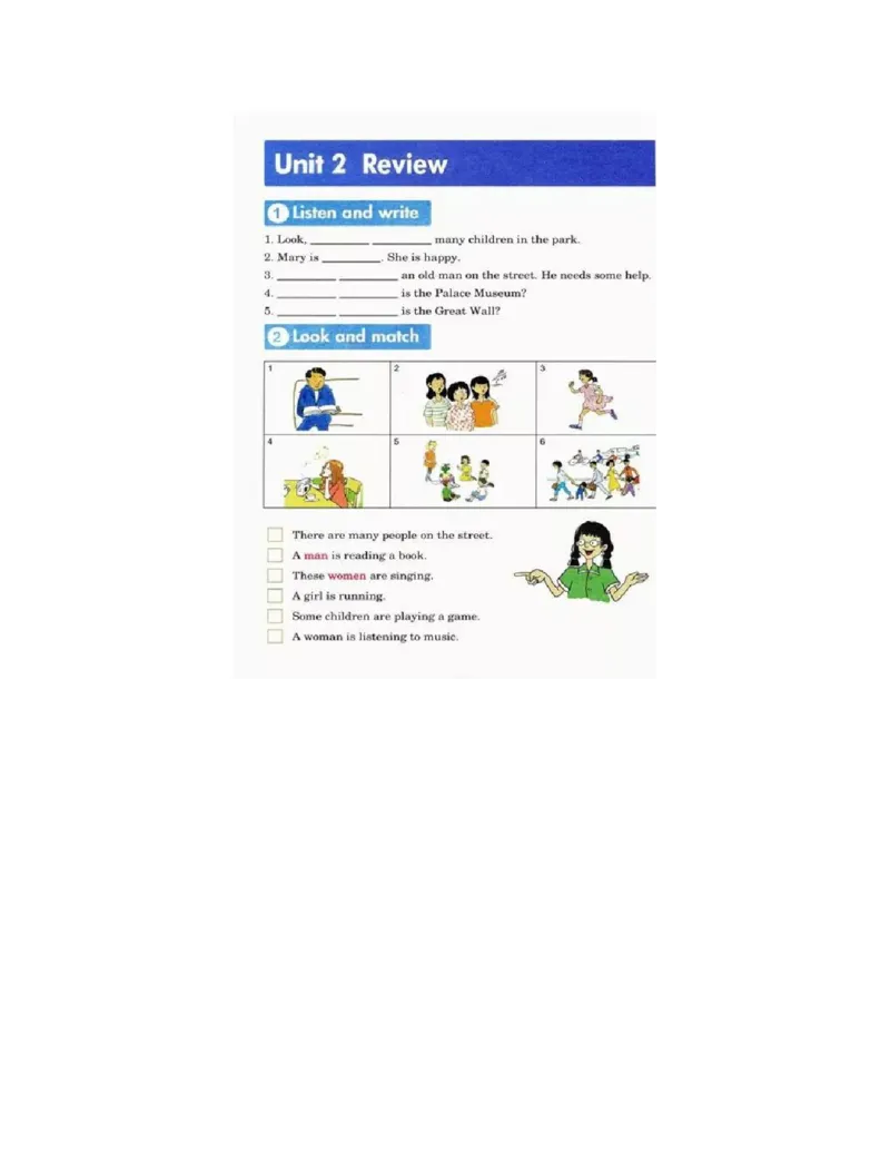 冀教版小学五年级英语上册电子课本(一年级起点)_电子课本_小学电子课本_03英语_新建文件夹_05冀教版_一年级起点