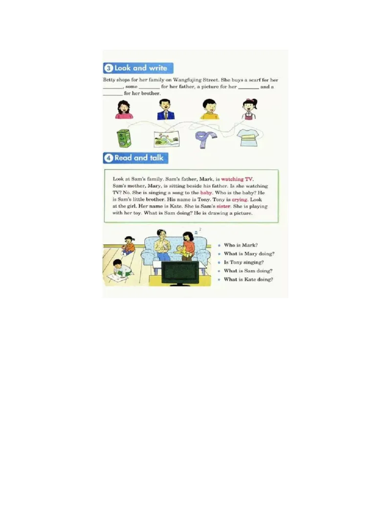 冀教版小学五年级英语上册电子课本(一年级起点)_电子课本_小学电子课本_03英语_新建文件夹_05冀教版_一年级起点