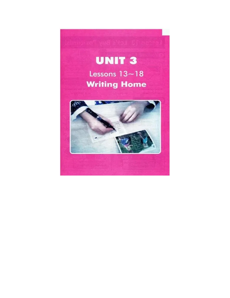 冀教版小学五年级英语上册电子课本(一年级起点)_电子课本_小学电子课本_03英语_新建文件夹_05冀教版_一年级起点